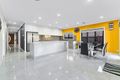Property photo of 4 Altitude Drive Botanic Ridge VIC 3977