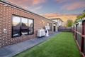 Property photo of 4 Altitude Drive Botanic Ridge VIC 3977