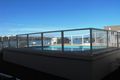 Property photo of 3/22 Beach Street Merimbula NSW 2548