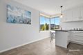 Property photo of 80 Lamprill Circle Herdsmans Cove TAS 7030