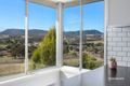 Property photo of 80 Lamprill Circle Herdsmans Cove TAS 7030