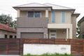 Property photo of 156A Wattle Street Bankstown NSW 2200