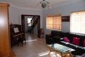 Property photo of 68 Dora Street Hurstville NSW 2220