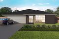 Property photo of 12 Singapore Road Edmondson Park NSW 2174