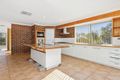 Property photo of 1 Regatta Drive Edgewater WA 6027