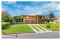 Property photo of 48 Macgregor Street The Range QLD 4700
