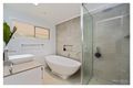 Property photo of 48 Macgregor Street The Range QLD 4700