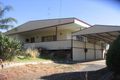 Property photo of 16 Barron Street Boyup Brook WA 6244