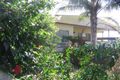 Property photo of 16 Barron Street Boyup Brook WA 6244