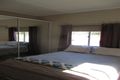 Property photo of 5 Annandale Street Injune QLD 4454