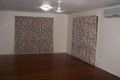 Property photo of 35 Pixley Crescent Heatley QLD 4814