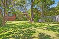 Property photo of 46 Japonica Road Epping NSW 2121