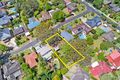 Property photo of 46 Japonica Road Epping NSW 2121