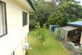 Property photo of 23 Crew Street Deception Bay QLD 4508