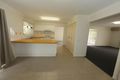 Property photo of 15 Ham Road Mansfield QLD 4122