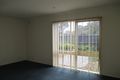 Property photo of 6/154 Athol Road Springvale South VIC 3172