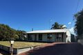 Property photo of 4 Meadowview Court Preston Beach WA 6215