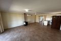 Property photo of 4 Meadowview Court Preston Beach WA 6215