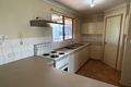 Property photo of 4 Meadowview Court Preston Beach WA 6215
