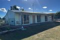 Property photo of 4 Meadowview Court Preston Beach WA 6215