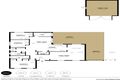 Property photo of 22 Fredrick Drive Woodcroft SA 5162