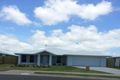 Property photo of 93 Oldmill Drive Beaconsfield QLD 4740