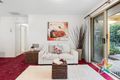 Property photo of 3/40 Vernon Street Croydon VIC 3136