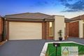 Property photo of 14 Brookwood Street Tarneit VIC 3029
