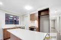 Property photo of 14 Brookwood Street Tarneit VIC 3029