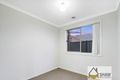 Property photo of 14 Brookwood Street Tarneit VIC 3029