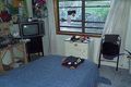 Property photo of 99 Garrick Street Coolangatta QLD 4225