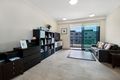 Property photo of 36/11 Bay Drive Meadowbank NSW 2114