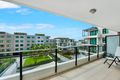 Property photo of 36/11 Bay Drive Meadowbank NSW 2114