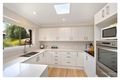 Property photo of 48 Macgregor Street The Range QLD 4700