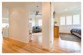 Property photo of 48 Macgregor Street The Range QLD 4700