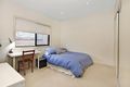 Property photo of 3/109 Plenty Road Preston VIC 3072