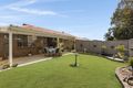 Property photo of 2/71 Treeview Drive Burleigh Waters QLD 4220
