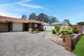 Property photo of 2/71 Treeview Drive Burleigh Waters QLD 4220