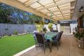 Property photo of 2/71 Treeview Drive Burleigh Waters QLD 4220