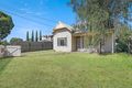 Property photo of 22 Rosstown Road Carnegie VIC 3163