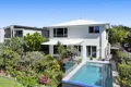 Property photo of 921 Medinah Avenue Robina QLD 4226