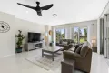 Property photo of 921 Medinah Avenue Robina QLD 4226
