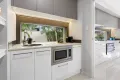Property photo of 921 Medinah Avenue Robina QLD 4226