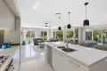 Property photo of 921 Medinah Avenue Robina QLD 4226