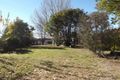 Property photo of 6 Camp Street Coonabarabran NSW 2357