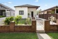 Property photo of 33 Third Avenue Campsie NSW 2194