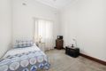 Property photo of 33 Third Avenue Campsie NSW 2194