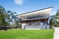 Property photo of 10 Karanne Drive Mooloolah Valley QLD 4553