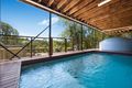 Property photo of 10 Karanne Drive Mooloolah Valley QLD 4553