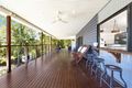Property photo of 10 Karanne Drive Mooloolah Valley QLD 4553